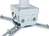 CHARMOUNT PRB55-100 Projector Mount /