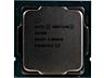 Intel G6400 4.0GHz S1200 /