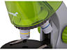 Levenhuk LabZZ M101 Lime Microscop /