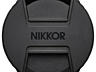 Nikon NIKKOR Z 70-200mm F2.8 VR S JMA709DA /