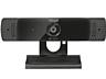 Trust Gaming GXT 1160 Vero Streaming Webcam FullHD /