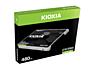KIOXIA Exceria LTC10Z480GG8 2.5" SSD 480GB /