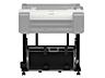 Canon Plotter Stand SD-23 /
