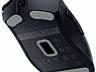 Razer Mouse DeathAdder V2 Mini + Mouse Grip Tapes / RZ01-03340100-R3M1