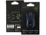 Razer Mouse DeathAdder V2 Mini + Mouse Grip Tapes / RZ01-03340100-R3M1
