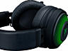 Razer Headset Kraken Ultimate / RZ04-03180100-R3M1 /