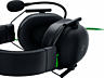 Razer Headset BlackShark V2 X / RZ04-03240100-R3M1 /