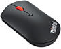 Lenovo ThinkPad Bluetooth Silent Mouse 4Y50X88822 /