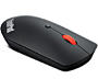 Lenovo ThinkPad Bluetooth Silent Mouse 4Y50X88822 /