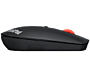 Lenovo ThinkPad Bluetooth Silent Mouse 4Y50X88822 /