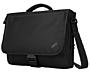 Lenovo ThinkPad Essential Messenger 15.6 / 4X40Y95215 /