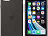 Apple Original iPhone SE 2020 Silicone Case /