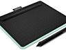 Graphic Tablet Wacom Intuos S / CTL-4100WLE /