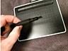 Graphic Tablet Wacom Intuos S / CTL-4100WLE /