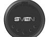 Speakers Sven PS-210 / 12W / Bluetooth / 1500mA /