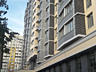 Apartament 60(m2), Riscani, pe bd. Moscovei, etajul 2/12