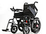 Cărucior electric pentru invalizi Электрическое кресло коляска инвалид