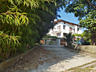 Большой дом с садом 2140 кв.м, Варна, Болгария, в 8 км от пляжаЦена ..