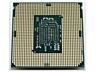 Продам Intel Pentium G4400, Socket 1151