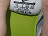 Оригинальные кроссовки Nike LunarLux. Размер37-38