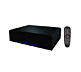 Media player ICY Box IB-MP304S-B + 1TB HDD