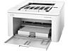 HP LaserJet Pro M203dn / A4 /