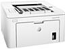 HP LaserJet Pro M203dn / A4 /