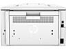 HP LaserJet Pro M203dn / A4 /