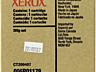 Оригинальный картридж Xerox 013R00607 для WorkCentre PE114e