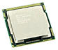 Процессоры Intel AMD! LGA1151,LGA1156,775,AM2,AM3,AM3+, FM1,AM4