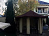 Продажа: Дом класса люкс в престижном районе Кишинева.