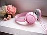 SONY MDR-ZX110AP /