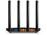 TP-LINK Archer C6U Wi-Fi AC Dual Band / Gigabit Ports + USB FTP /