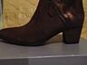 Женская обувь модельная рр 34-35-36-37 Ботинки Сапоги Кроссовки 37-38