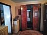 Продается дом с. Суклея или обмен на 2- комнатную квартиру в Тирасполе