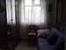 Продается дом с. Суклея или обмен на 2- комнатную квартиру в Тирасполе