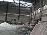 Продаются остатки комплекса строений и имущество МАКСИМ снижение цены