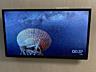 Smart TV Android 40 дюймов + chromecast 2