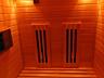 SPA hamam turcesc, sauna finlandeza, sauna cu raze infrarosii, piscina