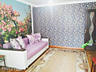 Сдается 2-х комнатная квартира в Кишиневе на Чеканах
