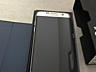 Продам Samsung Galaxy S7 edge SM-G935V - 32 ГБ - серебристо-титановый