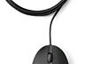 HP 320M 9VA80AA Wired Mouse /