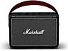 Marshall KILBURN 2 /