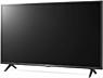 LG 43UN73506LD / 43" 4K UHD SMART TV WebOS 5.0 /