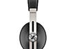 Sennheiser Momentum 3 Wireless /