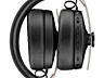 Sennheiser Momentum 3 Wireless /