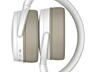 Sennheiser HD 450BT /