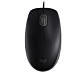 Logitech B110 Silent 910-005508 /