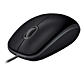 Logitech B110 Silent 910-005508 /