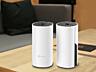 TP-LINK Deco M4 / 2-pack / AC1200 Mesh Wi-Fi System /